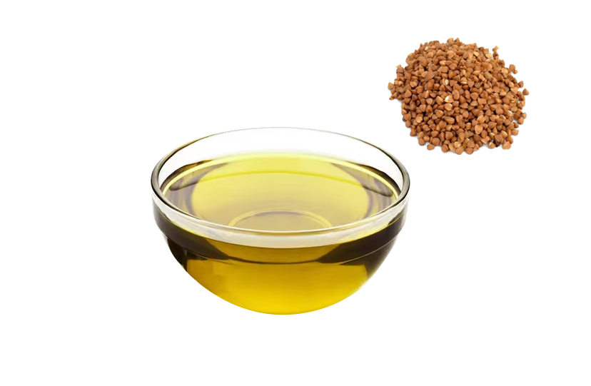 Best Perilla Seed Oil